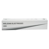 Electrozi sudura, supertit, rutilici, 3.2x350 mm, 5 kg, Breckner Germany GartenVIP DiyLine