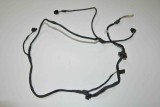 Cablaj senzor de parcare spate MERCEDES-BENZ CLC CL203 2011 OEM: A2034404532 2368403