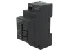 Receptor modul SCHNEIDER ELECTRIC Harmony XB5R ZBRRA