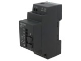 Receptor Modul Harmony XB5R ZBRRA