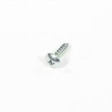 SURUB M4,L14 USCATOR RUFE SAMSUNG 6002-001306
