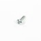SURUB M4,L14 USCATOR RUFE SAMSUNG 6002-001306
