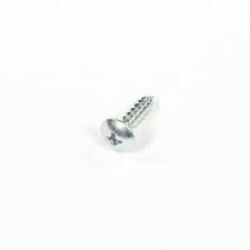 SURUB M4,L14 USCATOR RUFE SAMSUNG 6002-001306