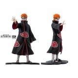 Naruto Pain Super Figure Collection 1/10 Pvc Statue