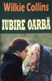 IUBIRE OARBA-WILKIE COLLINS-246452