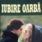 IUBIRE OARBA-WILKIE COLLINS-246452