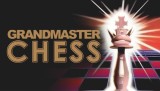 format electronic pdf. GRANMASTER CHESS - despre sah