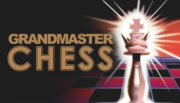 format electronic pdf. GRANMASTER CHESS - despre sah