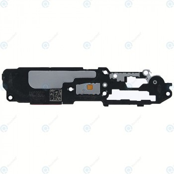 Huawei Mate 10 (ALP-L09, ALP-L29) Modul difuzor foto