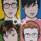 DVD Blur - The Best Of, original