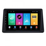 Cumpara ieftin Navigatie dedicata cu Android Mitsubishi Pajero II 1990 - 2001, 1GB RAM, Radio