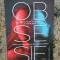 Obsesie - Carola Lovering