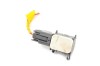 Senzor de impact lateral st&acirc;nga HYUNDAI SANTA F&Eacute; II CM 2008 OEM: 95920-2B000 3478298