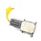 Senzor de impact lateral st&acirc;nga HYUNDAI SANTA F&Eacute; II CM 2008 OEM: 95920-2B000 3478298