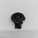 Difuzor ușă st&acirc;nga spate AUDI A3 8V1, 8VK 2016 OEM: 8V0035399D 27503179