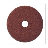 Cumpara ieftin Disc abraziv fibra 180mm - gr.240, 5/set