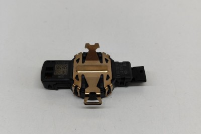 Senzor de ploaie VW ID.4 E21 2023 OEM: 5Q0955555B 23855208 foto