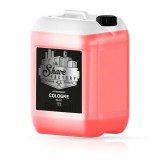 Cumpara ieftin After shave colonie SHAVE FACTORY 11 - Baltic - 5000 ml