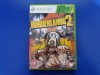 Borderlands 2 - Joc XBOX 360, 2K Games, Actiune, Shooter, FPS - Stare Buna