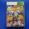 Borderlands 2 - joc XBOX 360