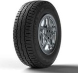 Cumpara ieftin Anvelope Michelin Agilis Alpin 215/60R17C 109T Iarna