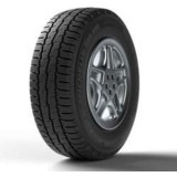 Anvelope Michelin Agilis Alpin 205/75R16c 110R Iarna