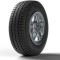Anvelope Michelin Agilis Alpin 185/75R16C 104R Iarna