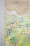 The Canterbury Tales - Geoffrey Chaucer