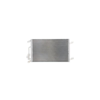 Radiator Clima Lancia Lybra 839Ax Denso Dcn13016 foto