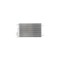 Radiator Clima Lancia Lybra 839Ax Denso Dcn13016