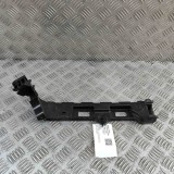 Suport bara de protecție st&acirc;nga spate VW CADDY V SBB, SBJ 2023 OEM: 2K7807393 30813782