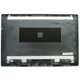 Capac ecran LCD pentru Lenovo IdeaPad V330-15ikb