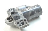 Electromotor BMW 3 Touring F31 2015 OEM: 8574102 11270651