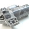 Electromotor BMW 3 Touring F31 2015 OEM: 8574102 11270651