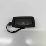 Iluminare interioară JAGUAR F-PACE X761 2022 OEM: FK72-13776-AC 31656491