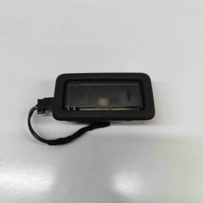 Iluminare interioară JAGUAR F-PACE X761 2022 OEM: FK72-13776-AC 31656491 foto