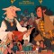 The Last Session Vol. 1: Roll for Initiative