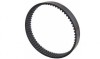 Curea transmisie 5M450-10