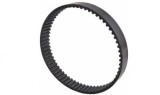 Curea transmisie 5M450-10