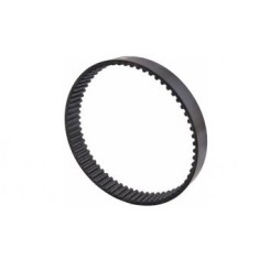 Curea transmisie 5M450-10