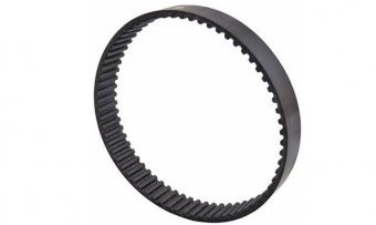 Curea transmisie 5M450-10