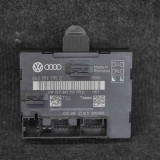 Modul de control ușă dreapta spate AUDI Q5 8R 2011 OEM: 8K0959795D 2078679