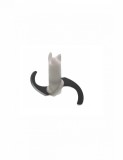 Cutit pentru robot bucatarie Bosch MFQ3649001, MFQ36480, MSM66155