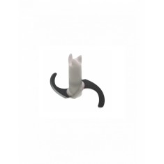 Cutit pentru robot bucatarie Bosch MFQ3649001, MFQ36480, MSM66155