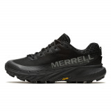 Pantofi Sport Merrell AGILITY PEAK 5 GTX