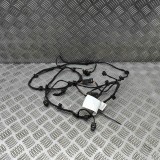 Cablaj senzor de parcare spate MERCEDES-BENZ GLE W167 2023 OEM: A1675400653 32552467