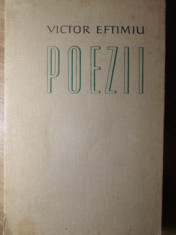 POEZII-VICTOR EFTIMIU-309890