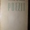POEZII-VICTOR EFTIMIU-235034