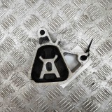 Suport motor față MERCEDES-BENZ B W246, W242 2016 OEM: A2462400300 24889681