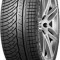 Anvelope Michelin PILOT ALPIN 5 ROF 275/45R20 110V Iarna